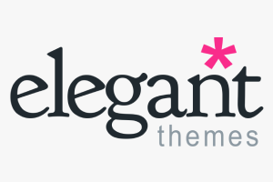 elegant-logo-bg-white