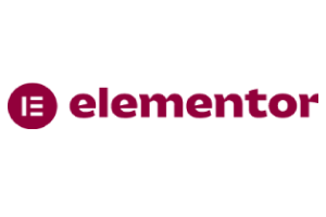 elementor-logo-bg-white