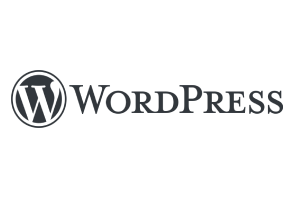 wordpress-logo-bg-white