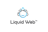 liquid web logo (1)